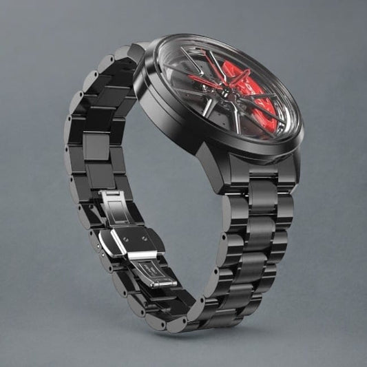 Sport Automotive Watches