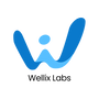 Wellix Labs