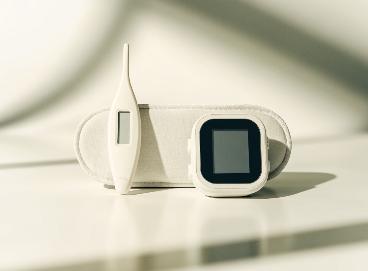 Health Devices