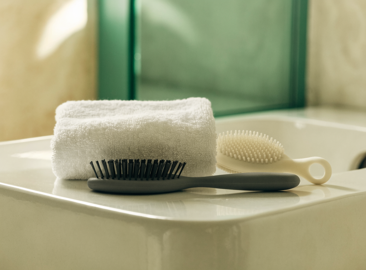 Personal Care
