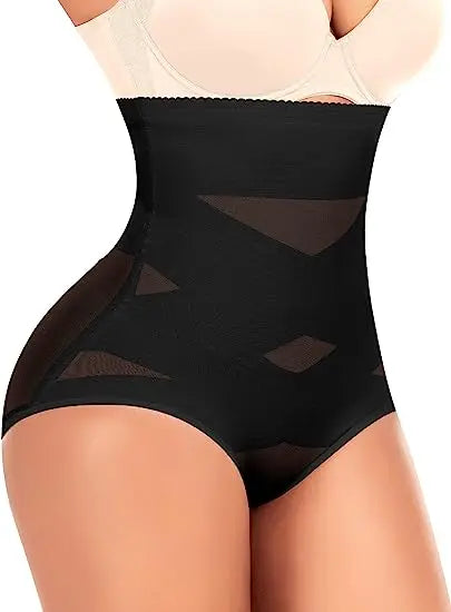 Control Slimming Shapewear Panties