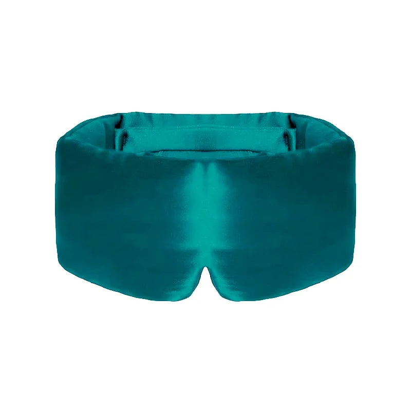 Mulberry Silk Sleeping Mask