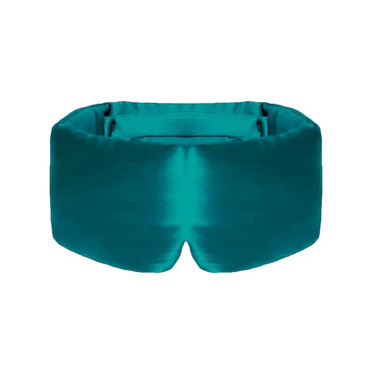 Mulberry Silk Sleeping Mask