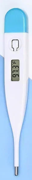 Digital Thermometer
