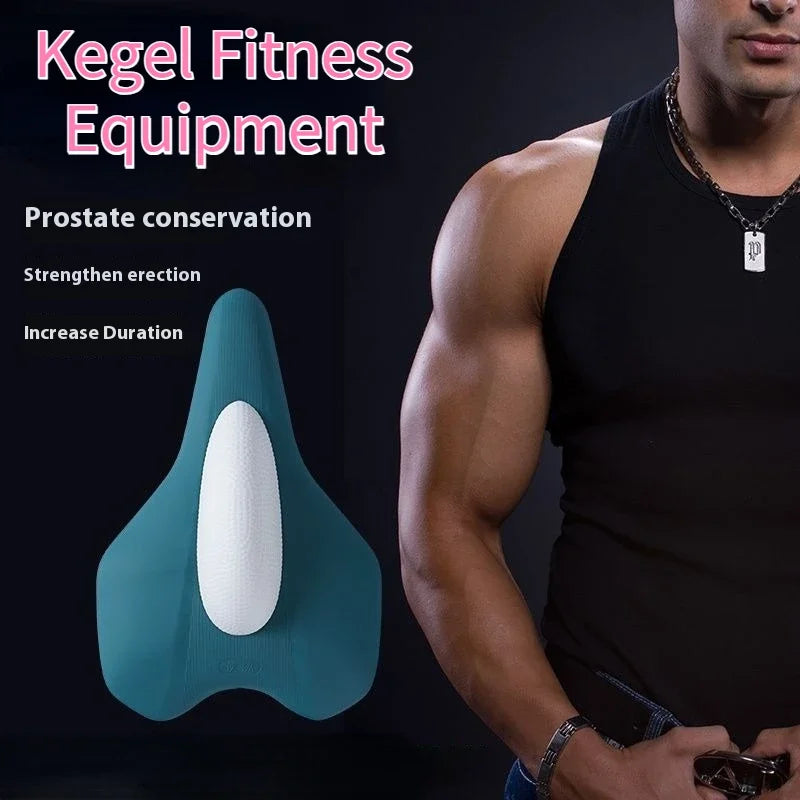 Kegel Fitness Trainer Anal Lift