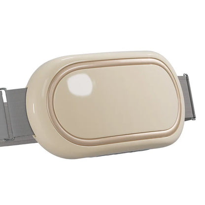 Lazy Fat Rejection Machine Weight Loss