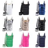 Crossbody Bags