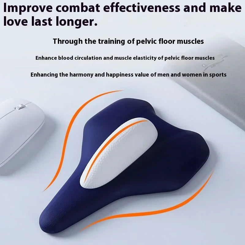 Kegel Fitness Trainer Anal Lift