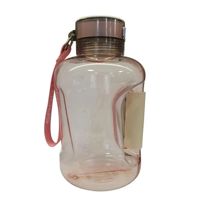 Hydrogen Water Bottle