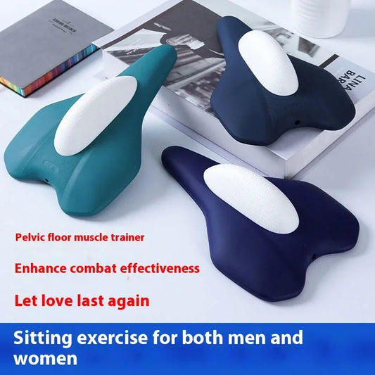 Kegel Fitness Trainer Anal Lift