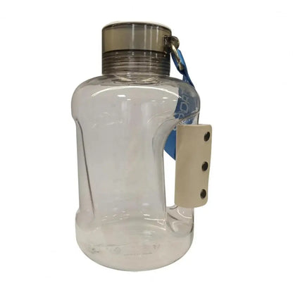 Hydrogen Water Bottle