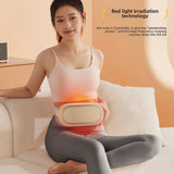 Lazy Fat Rejection Machine Weight Loss