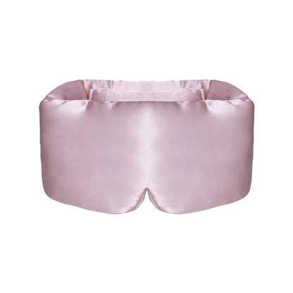 Mulberry Silk Sleeping Mask