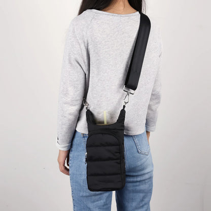 Crossbody Bags