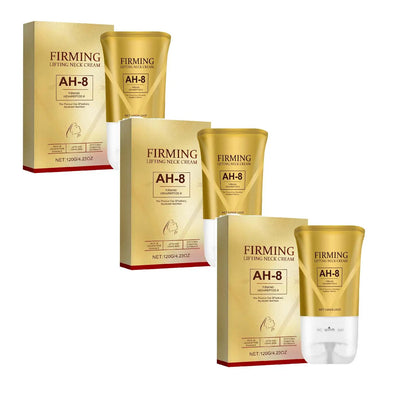 Firming Neck Cream Lightening Fine Lines