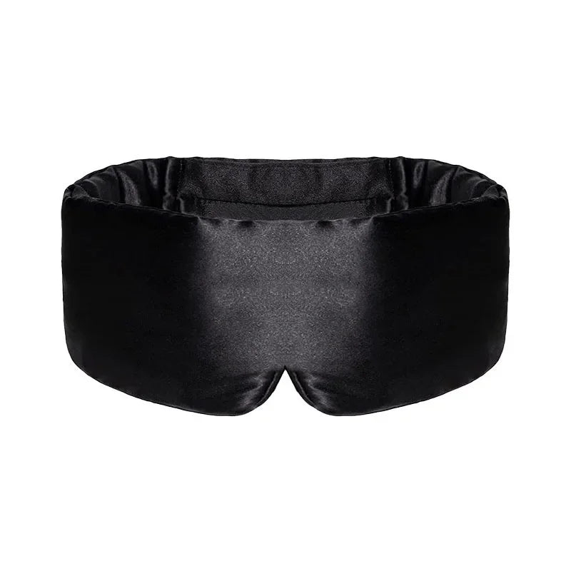 Mulberry Silk Sleeping Mask