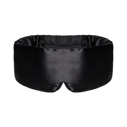 Mulberry Silk Sleeping Mask