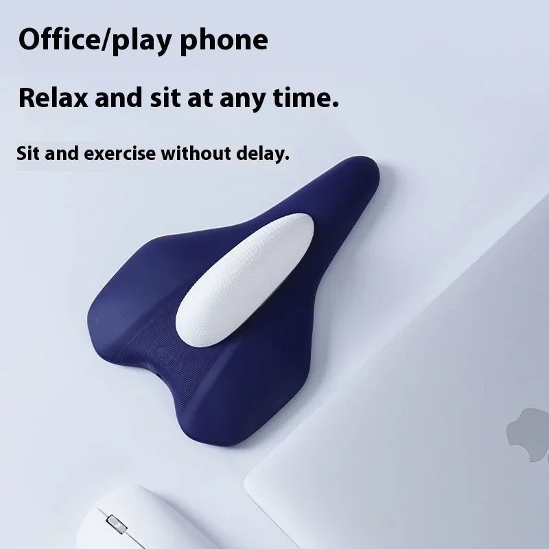 Kegel Fitness Trainer Anal Lift