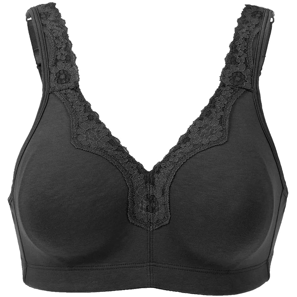 Full Cup Bras For Women