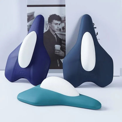 Kegel Fitness Trainer Anal Lift