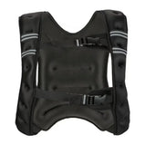 Weighted Vest for Men and Women, 12-30 lbs