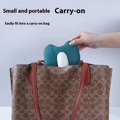 Kegel Fitness Trainer Anal Lift