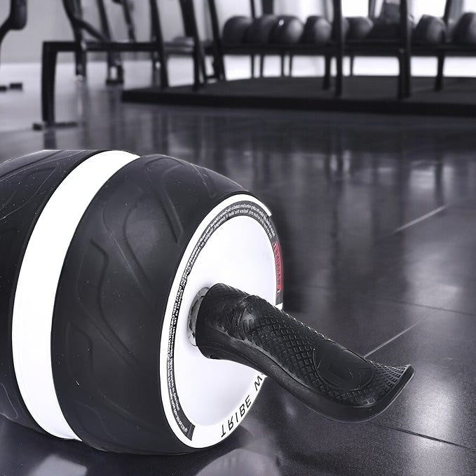Ab Roller Wheel