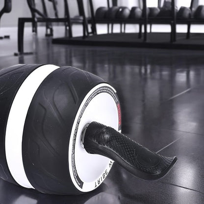 Ab Roller Wheel