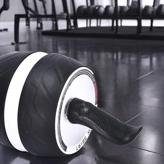 Ab Roller Wheel