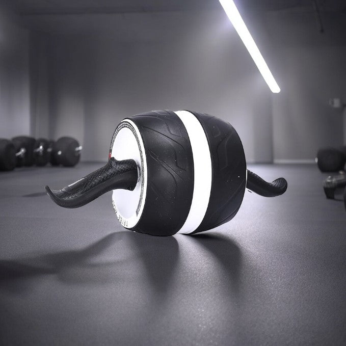 Ab Roller Wheel