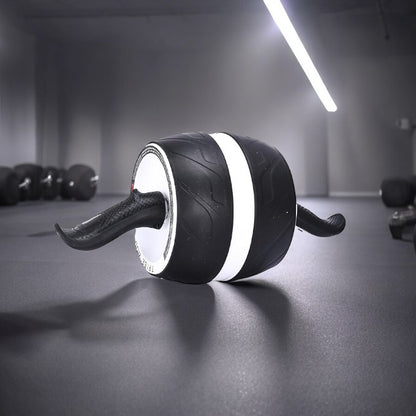 Ab Roller Wheel